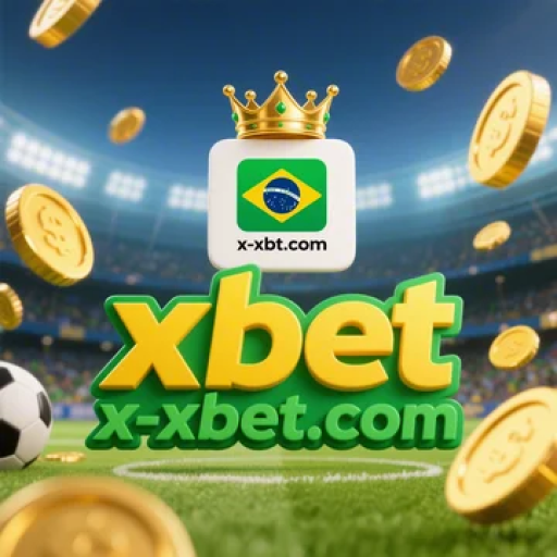 xbet