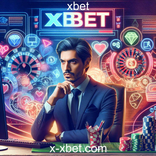 Descubra as Melhores Promoções no xbet: Atrações Imperdíveis para Jogadores